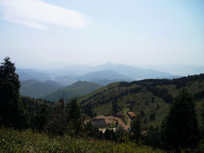 P1060151.JPG