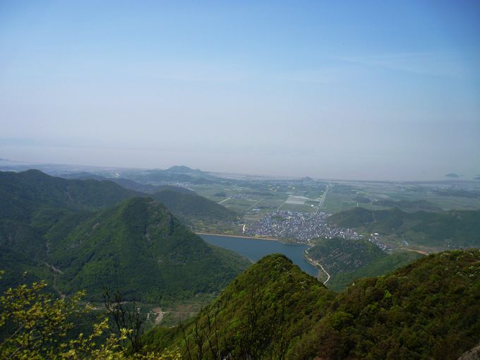 P1060176.JPG