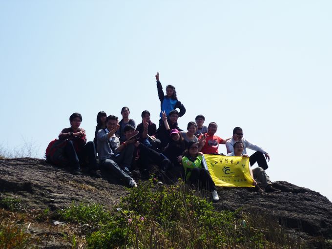 P1060217.JPG