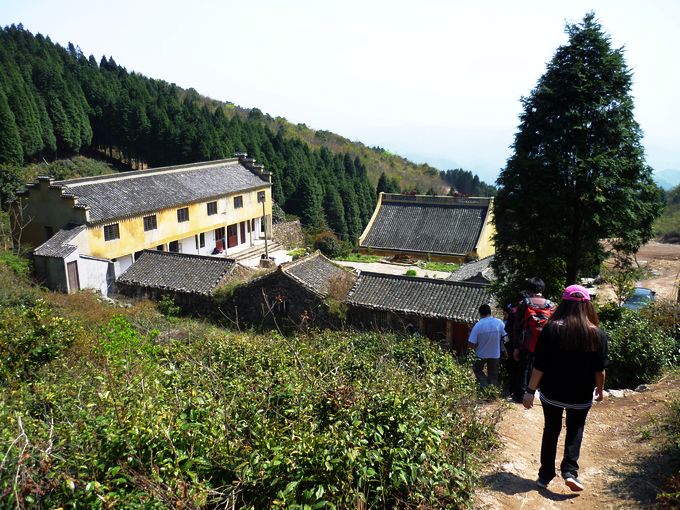 P1060225.JPG