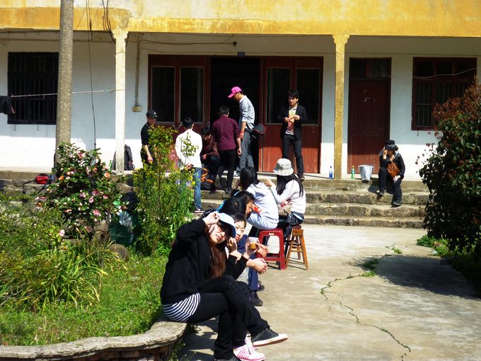 P1060228.JPG
