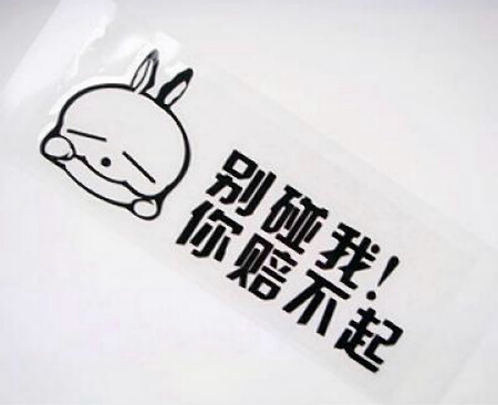 3da52f84ta1010a11403b&690.jpg