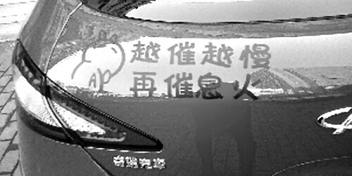 3da52f84ta1010422b1cd&690.jpg