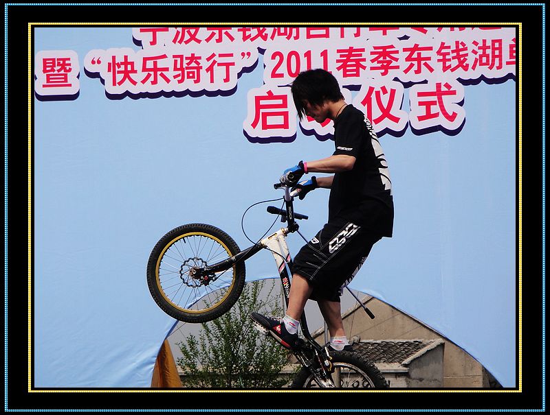 nEO_IMG_DSC02875.jpg