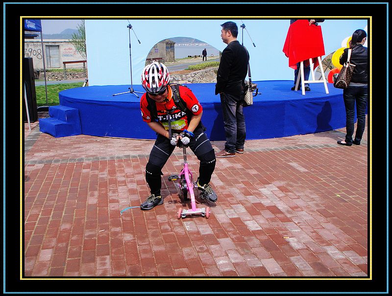 nEO_IMG_DSC02845.jpg