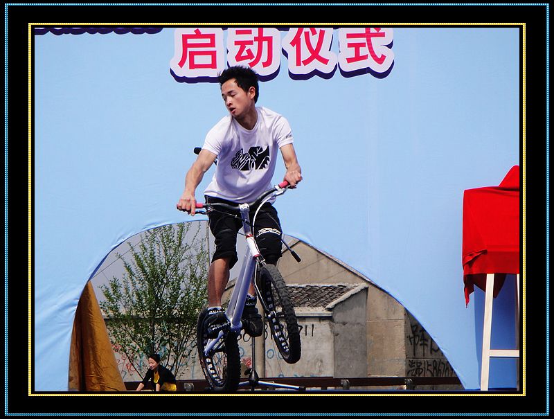 nEO_IMG_DSC02873.jpg