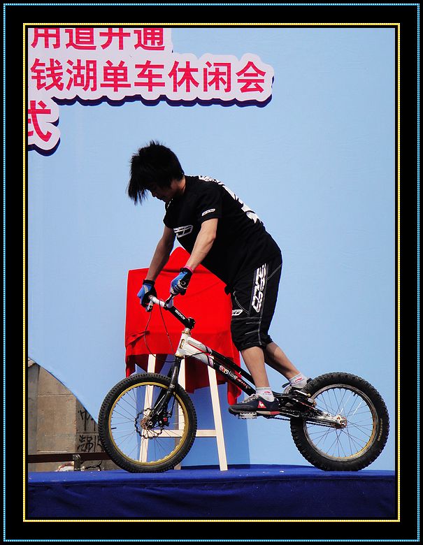 nEO_IMG_DSC02876.jpg