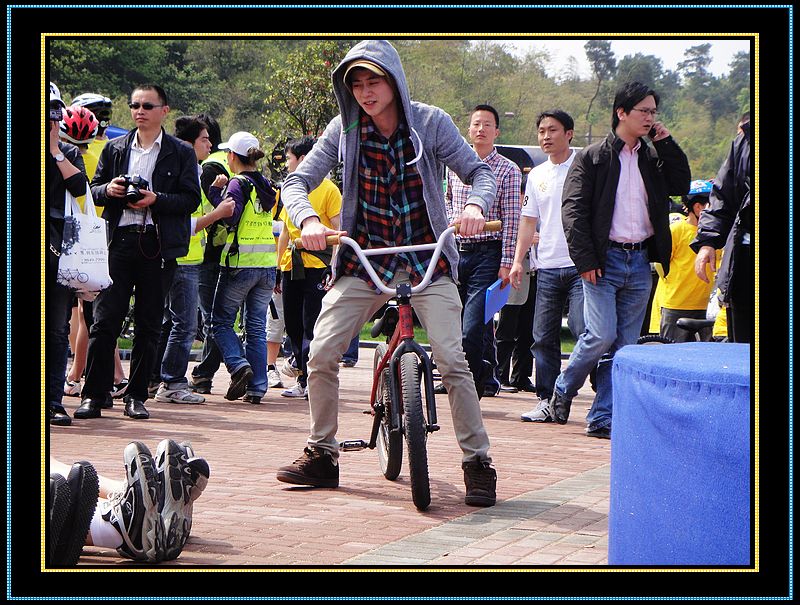 nEO_IMG_DSC02899.jpg