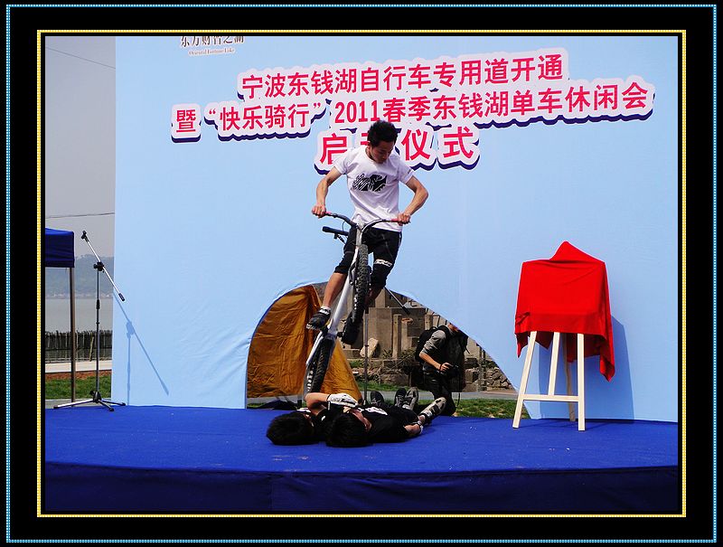nEO_IMG_DSC02891.jpg