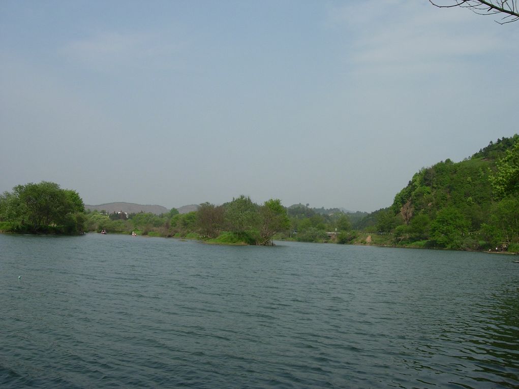 DSCN8167.JPG