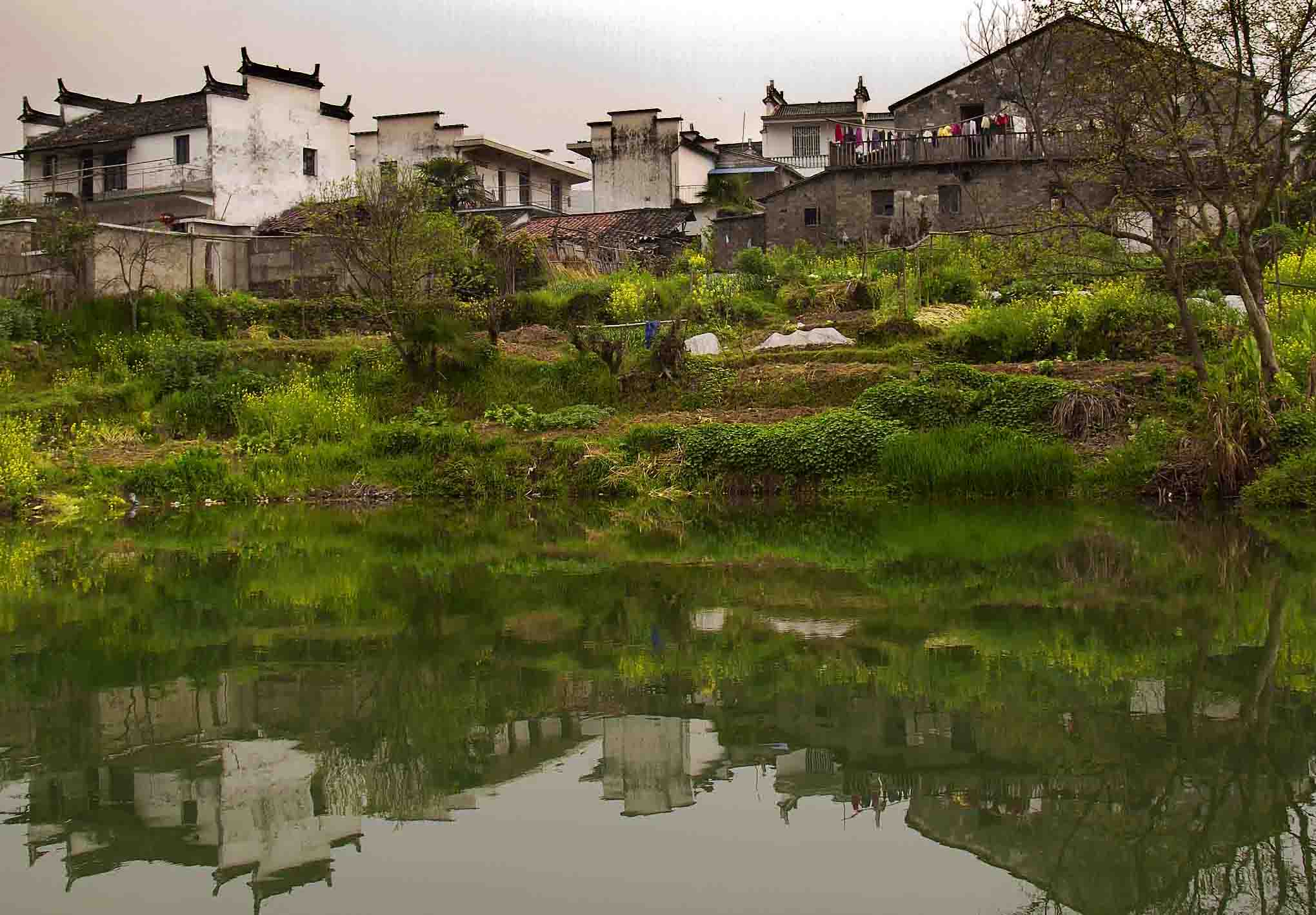 水乡.jpg