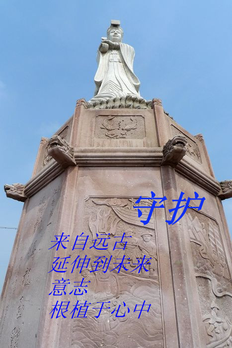 P1020364_副本.jpg