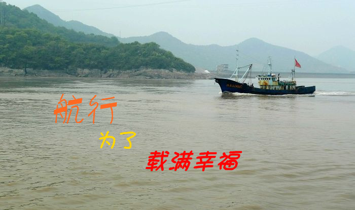 P1020411_副本.jpg