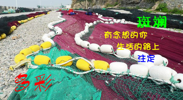 P1020368_副本.jpg