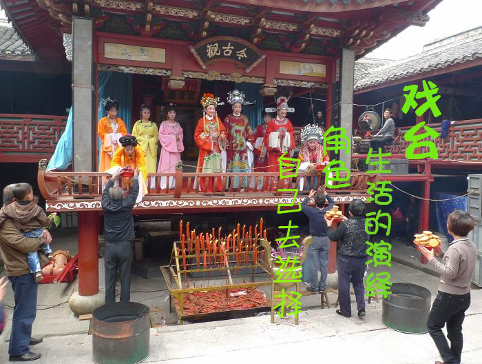 P1020422_副本.jpg