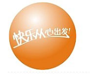 201103271039154573.jpg