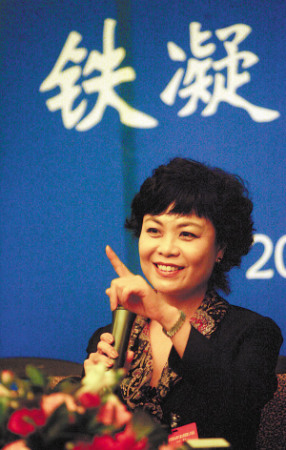201033111228.jpg