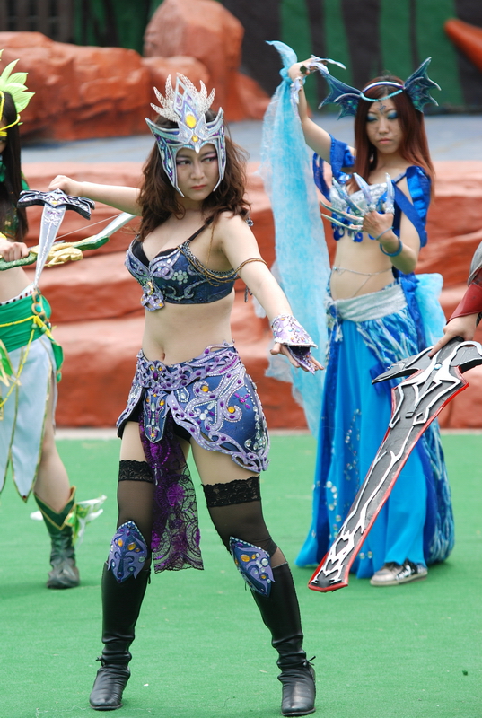 DSC_0222.JPG