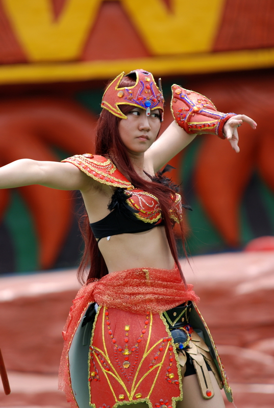 DSC_0271.JPG