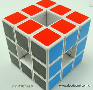 3385d58da885ccaef11f360b[1].jpg