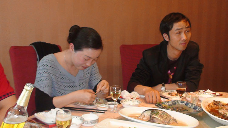 DSC00473.JPG