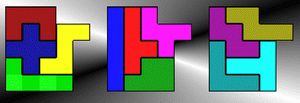 3864932905214606515[1].gif