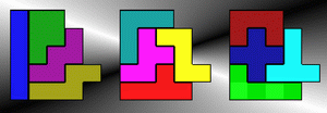 2861193138265035776[1].gif
