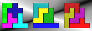 1125336956890471758[1].gif