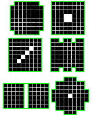 4851502698585329649[1].jpg