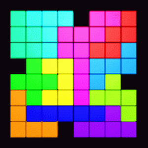 12-008[1].gif