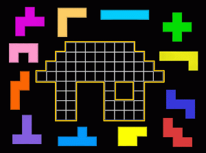 window1[1].gif