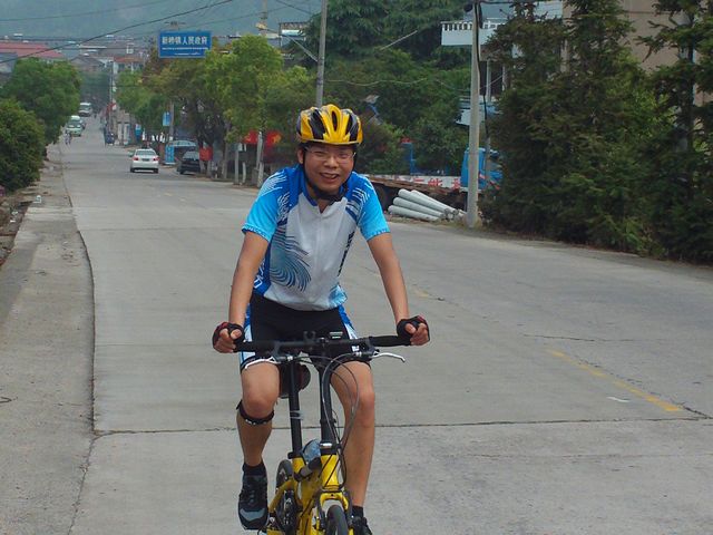 FILE1271.jpg