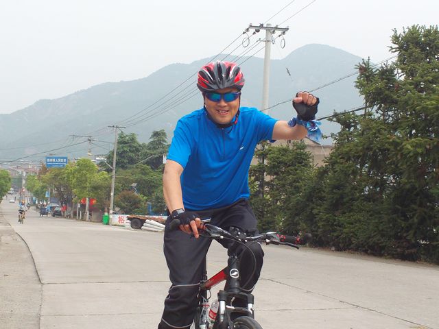 FILE1270.jpg