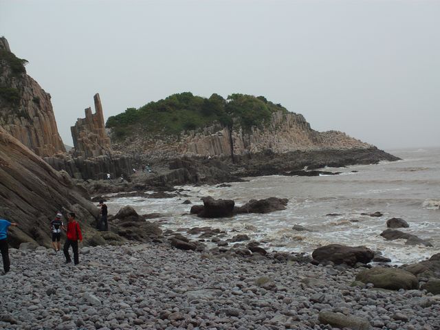 FILE1285.jpg