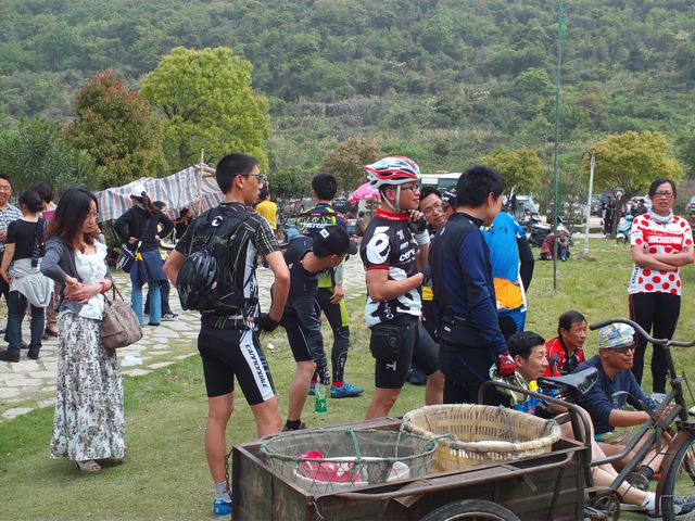 FILE1292.jpg