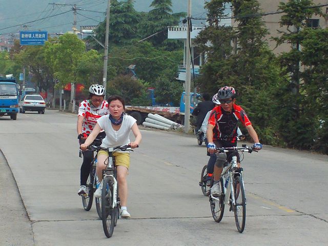 FILE1273.jpg