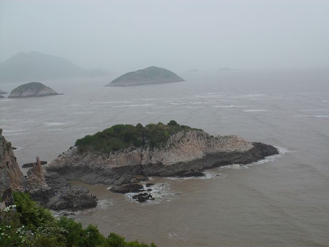 FILE1282.jpg