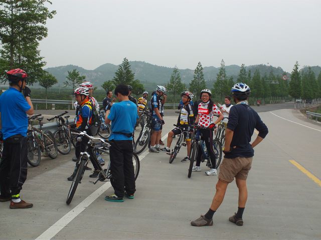 FILE1275.jpg