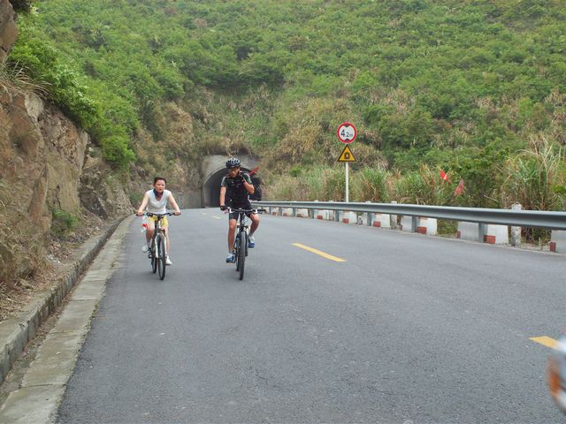FILE1311.jpg