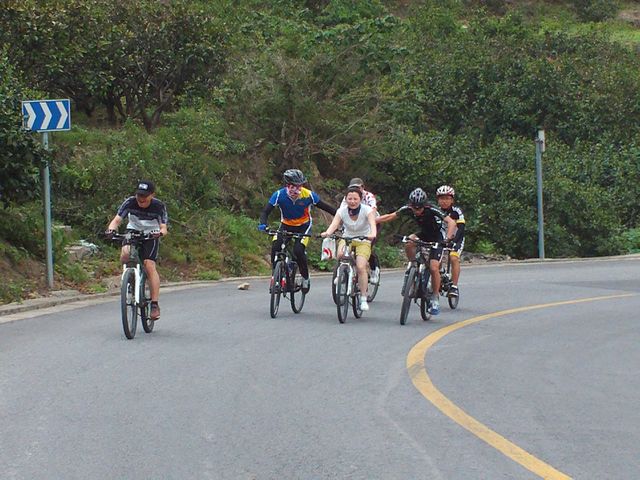 FILE1320.jpg