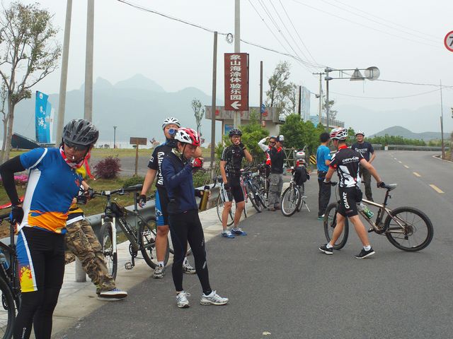 花岙骑行.jpg