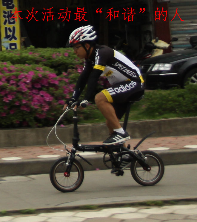最.jpg