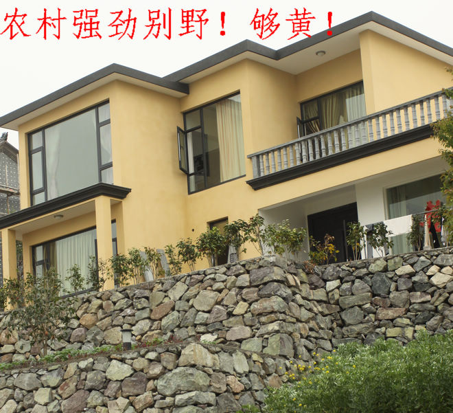 骑行29.jpg