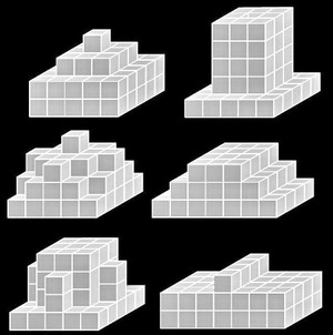 4851502698585329744[1].jpg