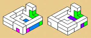 12kuai-5[1].gif