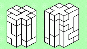 12kuai-7[1].gif