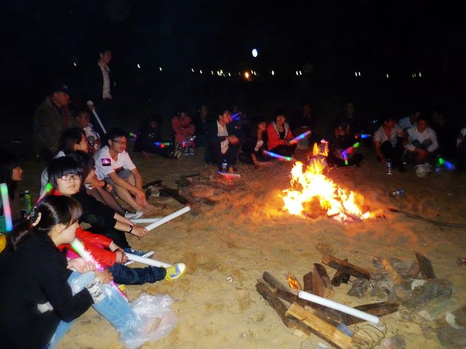 P1060370.JPG