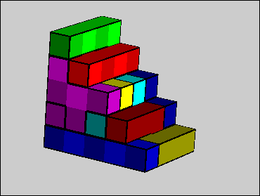 4521051075928212451[1].gif