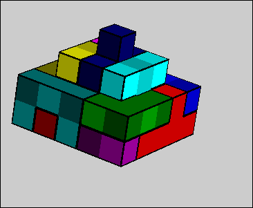 4526962050438265633[1].gif