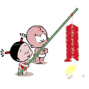 u=1939141611,3796656256&fm=0&gp=0.gif